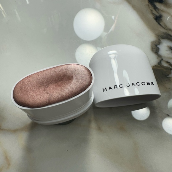 Marc Jacobs Highlight Stick -700